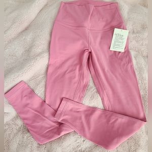 Lululemon pants